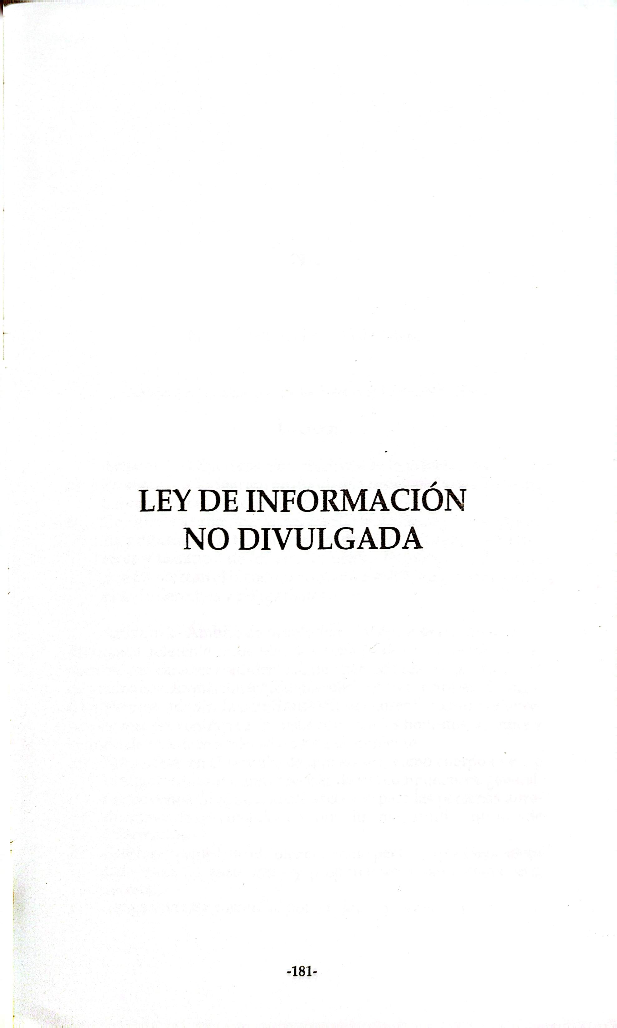 Código de Propiedad Intelectual_177.jpg